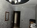5-бөлмелі пәтер · 100 м² · 2/5 қабат, мкр Север, бағасы: 42 млн ₸ в Шымкенте, Аль-Фарабийский р-н — фото 8