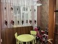 5-бөлмелі пәтер · 100 м² · 2/5 қабат, мкр Север, бағасы: 42 млн ₸ в Шымкенте, Аль-Фарабийский р-н — фото 9