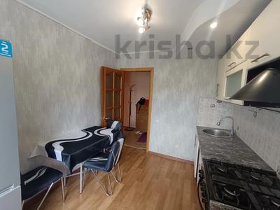 3-комнатная квартира · 80 м² · 7/9 этаж, Курмангазы за 18 млн ₸ в Уральске
