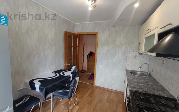 3-комнатная квартира · 80 м² · 7/9 этаж, Курмангазы за 18 млн ₸ в Уральске — фото 2