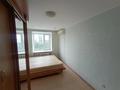 3-комнатная квартира · 80 м² · 7/9 этаж, Курмангазы за 18 млн ₸ в Уральске — фото 10