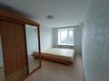 3-комнатная квартира · 80 м² · 7/9 этаж, Курмангазы за 18 млн ₸ в Уральске — фото 12