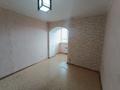 3-комнатная квартира · 80 м² · 7/9 этаж, Курмангазы за 18 млн ₸ в Уральске — фото 13