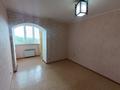 3-комнатная квартира · 80 м² · 7/9 этаж, Курмангазы за 18 млн ₸ в Уральске — фото 14