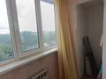 3-комнатная квартира · 80 м² · 7/9 этаж, Курмангазы за 18 млн ₸ в Уральске — фото 16