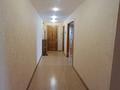 3-комнатная квартира · 80 м² · 7/9 этаж, Курмангазы за 18 млн ₸ в Уральске — фото 18