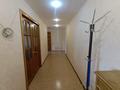 3-комнатная квартира · 80 м² · 7/9 этаж, Курмангазы за 18 млн ₸ в Уральске — фото 19