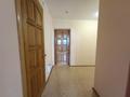 3-комнатная квартира · 80 м² · 7/9 этаж, Курмангазы за 18 млн ₸ в Уральске — фото 20