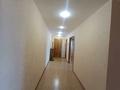 3-комнатная квартира · 80 м² · 7/9 этаж, Курмангазы за 18 млн ₸ в Уральске — фото 21