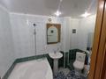 3-комнатная квартира · 80 м² · 7/9 этаж, Курмангазы за 18 млн ₸ в Уральске — фото 27