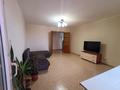 3-комнатная квартира · 80 м² · 7/9 этаж, Курмангазы за 18 млн ₸ в Уральске — фото 5