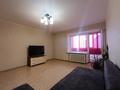 3-комнатная квартира · 80 м² · 7/9 этаж, Курмангазы за 18 млн ₸ в Уральске — фото 7