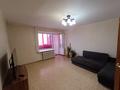 3-комнатная квартира · 80 м² · 7/9 этаж, Курмангазы за 18 млн ₸ в Уральске — фото 8