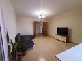 3-комнатная квартира · 80 м² · 7/9 этаж, Курмангазы за 18 млн ₸ в Уральске — фото 9