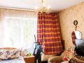 3-бөлмелі пәтер · 73.5 м² · 2/9 қабат, мкр Аксай-4 — Саина-Улугбека, бағасы: 49 млн ₸ в Алматы, Ауэзовский р-н — фото 2