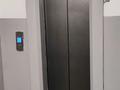3-бөлмелі пәтер · 73.5 м² · 2/9 қабат, мкр Аксай-4 — Саина-Улугбека, бағасы: 49 млн ₸ в Алматы, Ауэзовский р-н — фото 10