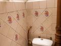 3-бөлмелі пәтер · 73.5 м² · 2/9 қабат, мкр Аксай-4 — Саина-Улугбека, бағасы: 49 млн ₸ в Алматы, Ауэзовский р-н — фото 6