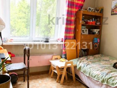3-бөлмелі пәтер · 73.5 м² · 2/9 қабат, мкр Аксай-4 — Саина-Улугбека, бағасы: 49 млн ₸ в Алматы, Ауэзовский р-н