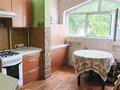 3-бөлмелі пәтер · 73.5 м² · 2/9 қабат, мкр Аксай-4 — Саина-Улугбека, бағасы: 49 млн ₸ в Алматы, Ауэзовский р-н — фото 3