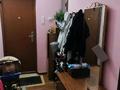 3-бөлмелі пәтер · 73.5 м² · 2/9 қабат, мкр Аксай-4 — Саина-Улугбека, бағасы: 49 млн ₸ в Алматы, Ауэзовский р-н — фото 8
