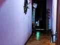 3-бөлмелі пәтер · 73.5 м² · 2/9 қабат, мкр Аксай-4 — Саина-Улугбека, бағасы: 49 млн ₸ в Алматы, Ауэзовский р-н — фото 4