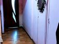 3-бөлмелі пәтер · 73.5 м² · 2/9 қабат, мкр Аксай-4 — Саина-Улугбека, бағасы: 49 млн ₸ в Алматы, Ауэзовский р-н — фото 5