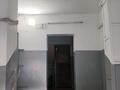 3-бөлмелі пәтер · 73.5 м² · 2/9 қабат, мкр Аксай-4 — Саина-Улугбека, бағасы: 49 млн ₸ в Алматы, Ауэзовский р-н — фото 9