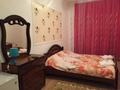 Свободное назначение · 840 м² за 220 млн ₸ в Астане, р-н Байконур — фото 10