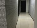 Свободное назначение · 840 м² за 220 млн ₸ в Астане, р-н Байконур — фото 14