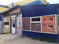 Свободное назначение · 840 м² за 220 млн ₸ в Астане, р-н Байконур — фото 17