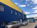 Свободное назначение · 840 м² за 220 млн ₸ в Астане, р-н Байконур — фото 19