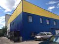 Свободное назначение · 840 м² за 220 млн ₸ в Астане, р-н Байконур — фото 5