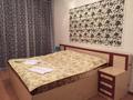 Свободное назначение · 840 м² за 220 млн ₸ в Астане, р-н Байконур — фото 8