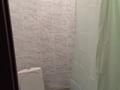 Свободное назначение · 840 м² за 220 млн ₸ в Астане, р-н Байконур — фото 9