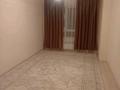 3-бөлмелі пәтер · 75 м² · 4/5 қабат, Отрар 7, бағасы: 150 000 ₸ в Туркестане