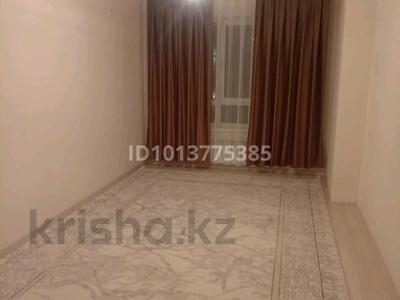 3-комнатная квартира · 75 м² · 4/5 этаж, Отрар 7 за 150 000 ₸ в Туркестане