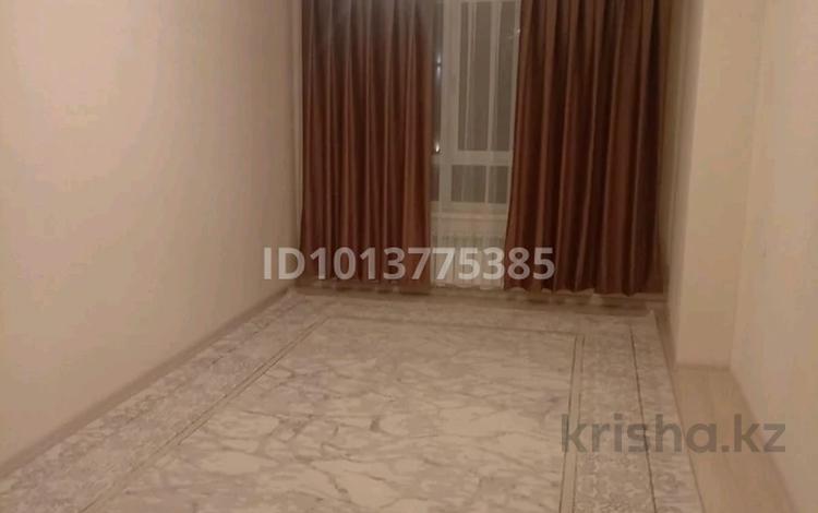 3-бөлмелі пәтер · 75 м² · 4/5 қабат, Отрар 7, бағасы: 150 000 ₸ в Туркестане — фото 2