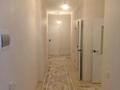 3-бөлмелі пәтер · 75 м² · 4/5 қабат, Отрар 7, бағасы: 150 000 ₸ в Туркестане — фото 2