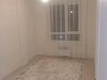 3-бөлмелі пәтер · 75 м² · 4/5 қабат, Отрар 7, бағасы: 150 000 ₸ в Туркестане — фото 4