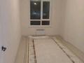3-бөлмелі пәтер · 75 м² · 4/5 қабат, Отрар 7, бағасы: 150 000 ₸ в Туркестане — фото 6