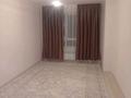 3-бөлмелі пәтер · 75 м² · 4/5 қабат, Отрар 7, бағасы: 150 000 ₸ в Туркестане — фото 7