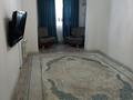 3-комнатная квартира · 70 м² · 1/5 этаж, 14-й мкр 22 за 180 000 ₸ в Актау