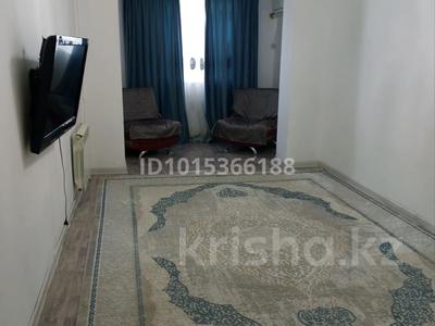 3-комнатная квартира · 70 м² · 1/5 этаж, 14-й мкр 22 за 180 000 ₸ в Актау