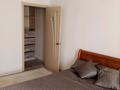 3-комнатная квартира · 70 м² · 1/5 этаж, 14-й мкр 22 за 180 000 ₸ в Актау — фото 2