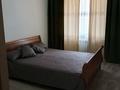 3-комнатная квартира · 70 м² · 1/5 этаж, 14-й мкр 22 за 180 000 ₸ в Актау — фото 3