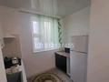 3-комнатная квартира · 70 м² · 1/5 этаж, 14-й мкр 22 за 180 000 ₸ в Актау — фото 4