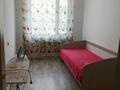 3-комнатная квартира · 70 м² · 1/5 этаж, 14-й мкр 22 за 180 000 ₸ в Актау — фото 5