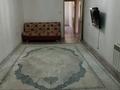 3-комнатная квартира · 70 м² · 1/5 этаж, 14-й мкр 22 за 180 000 ₸ в Актау — фото 6