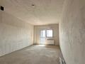 1-бөлмелі пәтер · 40 м² · 10/12 қабат, Нахимова 51, бағасы: 36 млн ₸ в Алматы, Бостандыкский р-н
