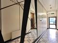 1-бөлмелі пәтер · 40 м² · 10/12 қабат, Нахимова 51, бағасы: 36 млн ₸ в Алматы, Бостандыкский р-н — фото 13